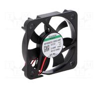 SUNON MF40060V2-1000U-A99 Ventilateur