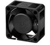 Sunon MF40200V3-1000U-A99 Ventilateur axial 5 V/DC 10.71 m³/h (L x l x H) 40 x 40 x 20 mm