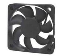 Sunon MF50101V3-1000U-A99 Ventilateur axial 12 V/DC 14.28 m³/h (L x l x H) 50 x 50 x 10 mm