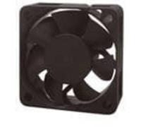 Sunon MF50152V1-1000U-A99 Ventilateur axial 24 V/DC 28.9 m³/h (L x l x H) 50 x