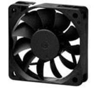 Sunon MF60152V2-1000U-A99 Ventilateur axial 24 V/DC 38.76 m³/h (L x l x H) 60 x 60 x 15 mm