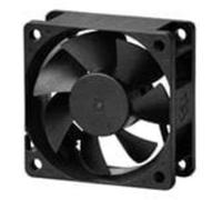 Sunon MF60252V2-1000U-A99 Ventilateur axial 24 V-DC 32.81 m³-h (L x l x H) 60 x 60 x 25 mm