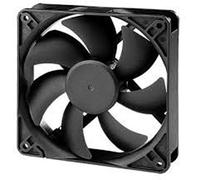 Sunon MFC0251V2-000U-A99 Ventilateur axial 12 V/DC 158.1 m³/h (L x l x H) 120 x 120 x 25 mm