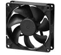 Sunon PF92251V1-1000U-A99 Axialluefter 12 V/DC 127,5 m³/h (L x l x H) 92 x 92 x 25 mm