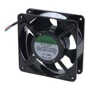 Sunon SF 1212AD.BL.GN Axial Ventilateur 115/230V AC 120 x 38mm
