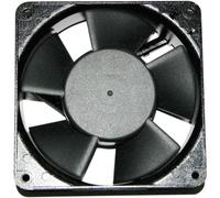 Sunon SF 1212AD.BL.GN Ventilateur axial 230 V/AC 161 m³/h (L x l x H) 120 x 120
