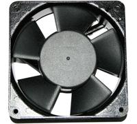 Sunon SF 1212AD.BL.GN Ventilateur axial 230 V/AC 161 m³/h (L x l x H) 120 x 120 x 38 mm