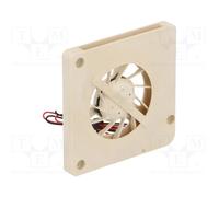 SUNON UB5U3-700 Ventilateur