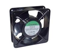 Sunon Ventilateur 120 x 120 x 38 mm DP200A2123XBT.GN 230 V 2850 tr/min Roulement à billes