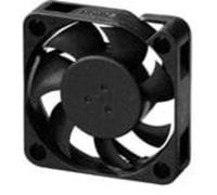 Sunon Ventilateur axial 5 V/DC 13.94 m³/h (L x l x H) 40 x 40 x 10 mm