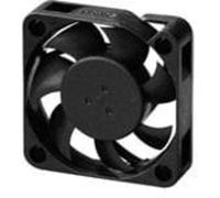 Sunon Ventilateur axial 5 V/DC 13.94 m³/h (L x l x H) 40 x 40 x 10 mm