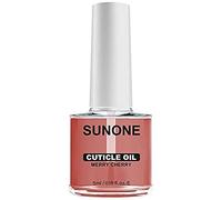 Sunone Olive Pour Cuirs Et Ongles Merry Cerise
