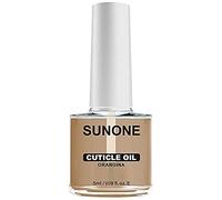 Sunone Olive Pour Les Cuirs Et Les Ongles Orangina