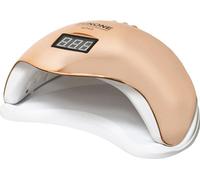 Sunone SUN5 Lampa UV/LED 48W Rose Gold