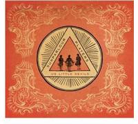 Sunparlour Players - Us Little Devils [Import]