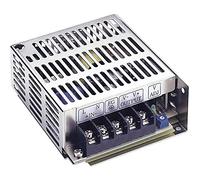 Alimentation à découpage Sunpower - SPS 035-15