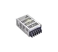 SunPower Alimentation à découpage SPS 025-24