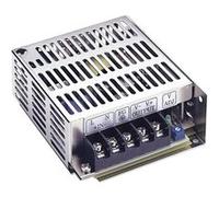 Alimentations de coupure Sunpower - SPS 035-5