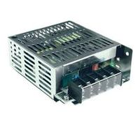 SunPower Alimentation à découpage SPS 060-12 60 W