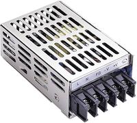 SunPower Technologies Alimentation à découpage Sunpower - SPS 025-12