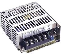 SunPower Technologies Alimentation à découpage Sunpower - SPS 035-24