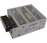 SunPower Technologies Alimentation à découpage Sunpower - SPS 050-05