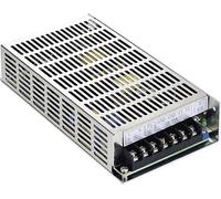 SunPower Technologies Alimentation à découpage Sunpower - SPS 100P-24
