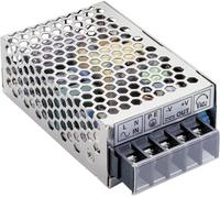 SunPower Technologies Alimentation encastrable SPS G025-12