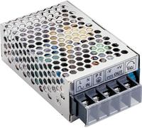 SunPower Technologies Alimentation encastrable SPS G025-24