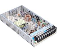 SunPower Technologies SPE 200-12 Bloc d'alimentation à découpage 12 V/DC, 13.2 V/DC 16.7 A 200 W