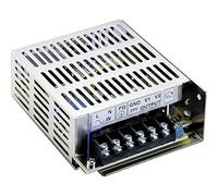 SunPower Technologies SPS 035-D9 Bloc d'alimentation AC à Baie 35 W 15 V/CC