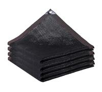 Sunproof Pool Leaf Net Cover Fine Mesh Swimming Pool Netting