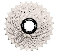 SunRace 10 coussinets 11-32T CSRS1 BLISTER