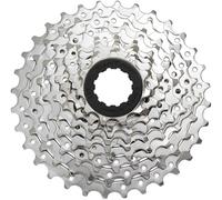 Cassette Sunrace CSM96 9AU 9V - 11-32 ( 11-32 )