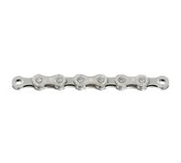 SUNRACE 305800595 10v.e-Bike kette 138 Unisex-Adult, Taille Unique