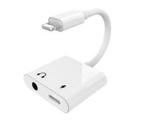 SunRace 4710944245912 Pads Unisex Adulto, Nero, Taglia Unica