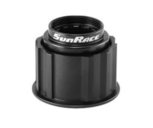 SUNRACE Adaptateur R.Libera de Mozz