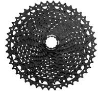 Sunrace Cassetta 11V MS8 MTB 11-46 BLK