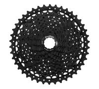 Sunrace Cassetta 11V MS8 MTB 11-46 BLK