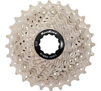 Sunrace cassette 10 vitesses 11-25 dents