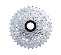 Sunrace Cassette CS-M40 Fh Cass Sunrace Csm40 11-34 Ucp 7s