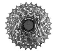 Sunrace Cassette CS-M63 7V 11-28 Csm63 11-28
