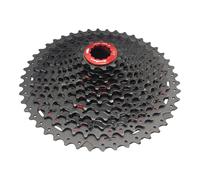 SunRace Cassette CS-MX8 11 Vitesses 11-46 Dents 1x11 Shimano HG Roue Libre - NEU