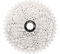 Cassette SunRace MS3 Shimano SRAM (10 vitesses) - 11-40t 11-40t