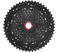 Cassette vtt sunrace 11v csmx9x noir