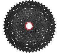 Cassette vtt sunrace 11v csmx9x noir