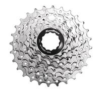 Pneus - SUNRACE - K7 8v Sunrace R86