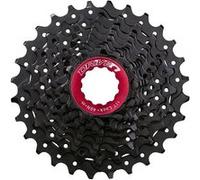 SunRace Cassette Csrs0 10S 11-36T noir noir G