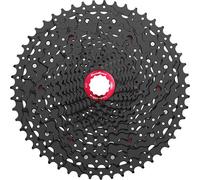 SunRace Cassette CSRZ800 12 vitesses noir 11-36 dents