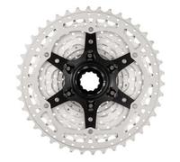 Sunrace Cassette De Vélo Csrx8